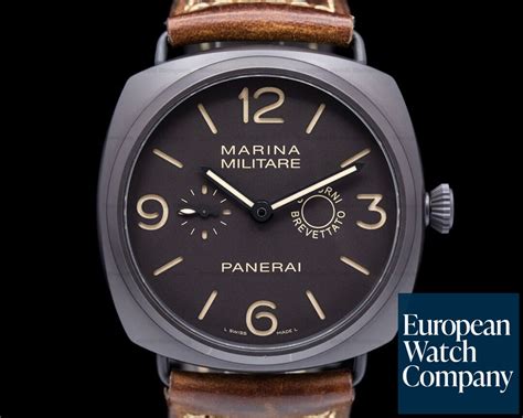 panerai pam 339 price|Panerai Marina Militare Radiomir Composite PAM 00339 .